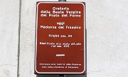 68 Madonna del Frassino...